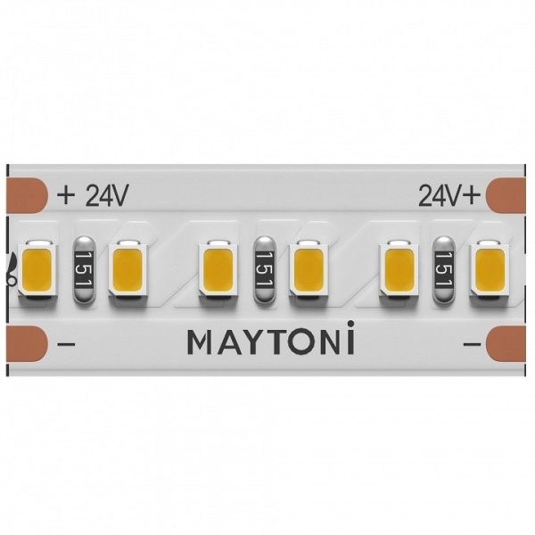 Лента светодиодная Maytoni 201062