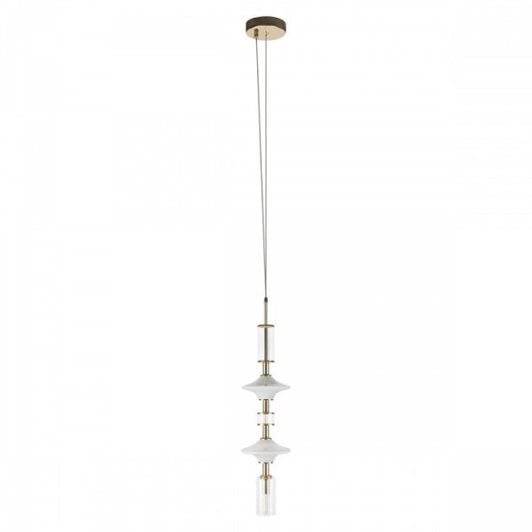 Подвесной светильник Loft it Spindle 10423/B