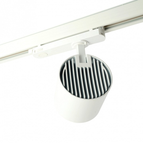 Светильник на штанге Feron TR Reflex 52058