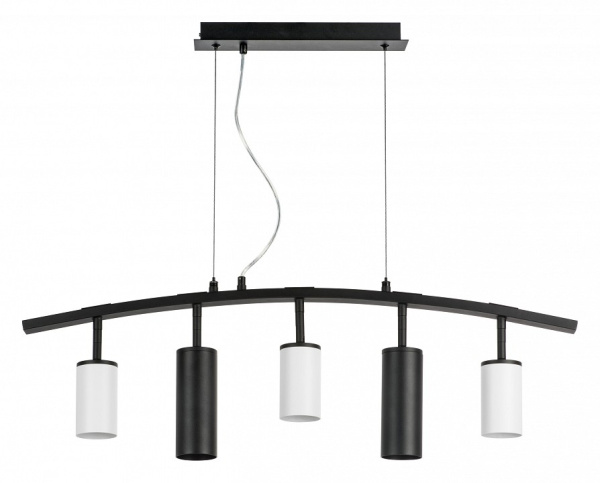 Подвесной светильник Lightstar Rullo LR735363872