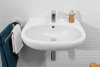 Раковина Villeroy&Boch O.novo 51606001