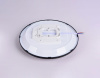 Накладной светильник Ambrella Light FZ FZ1233