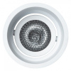 Встраиваемый светильник Arte Lamp Kang A2163PL-1WH