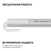 Блок питания с проводом Apeyron Electrics  03-185