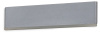 Спот Ambrella Light FW FW428