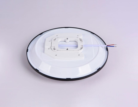 Накладной светильник Ambrella Light FZ FZ1233