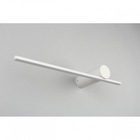 Бра Omnilux Tenuta OML-10111-08