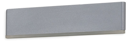 Спот Ambrella Light FW FW428