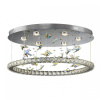 Потолочная люстра Citilux ETERA CL322050