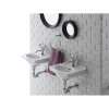 Раковина Simas Londra 38 LO944bi*1