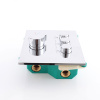Смеситель для душа Vincea VSCV-431CH