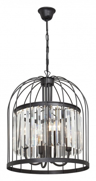 Подвесной светильник Vitaluce V18 V5098-1/4