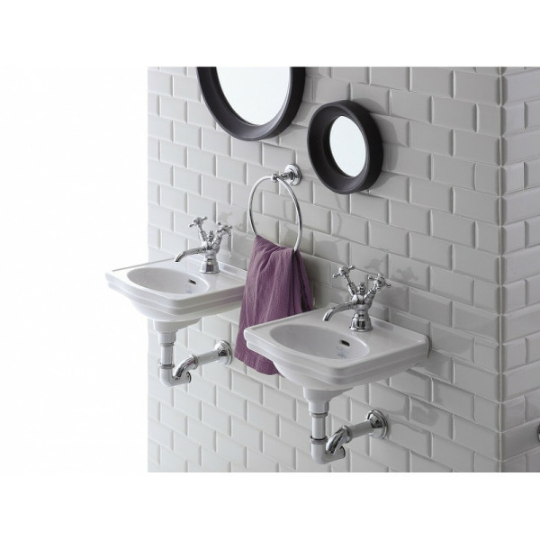 Раковина Simas Londra 38 LO944bi*1