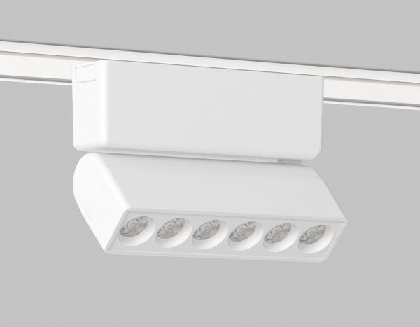 Накладной светильник Ambrella Light GV GV1468