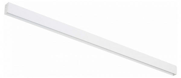 Трек накладной ST-Luce SKYLINE 48 ST1003.439.00