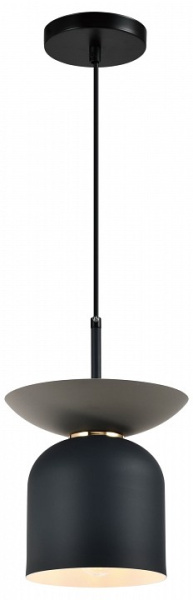 Подвесной светильник Moderli Lecce V11554-1P