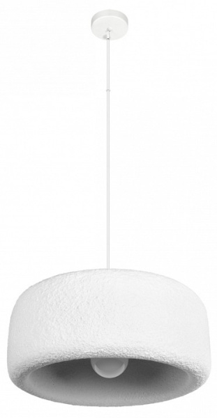 Подвесной светильник Loft it Stone 10252/500 White