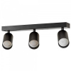 Спот Lampit NEO TS TK50-C3 BK
