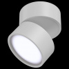 Спот Maytoni Technical Onda C024CL-L12W4K