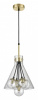 Подвесной светильник Vele Luce Caramella VL5904P15