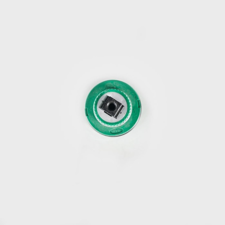 Картридж для смесителя Iddis 999C35H1SM-P