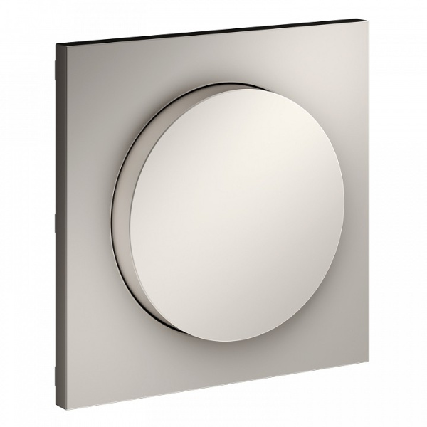 Накладка для диммера Voltum S70 VLS002003