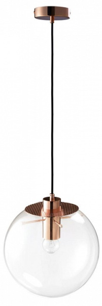 Подвесной светильник Loft it Selene 2032-C