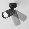 Спот Maytoni Technical Фокус Дизайн C034CL-01B