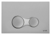 Клавиша смыва Vitra Sirius 740-0486