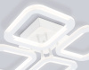 Потолочная люстра Ambrella Light FA FA8947