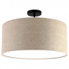 Светильник на штанге Lighthall Nova M LH052013