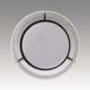 Подвесной светильник Lumion COMFI 8232/1Y
