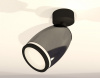 Спот Ambrella Light XM XM1123004