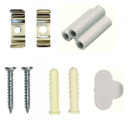 Светильник для растений Uniel ULI-P18 UL-00007454