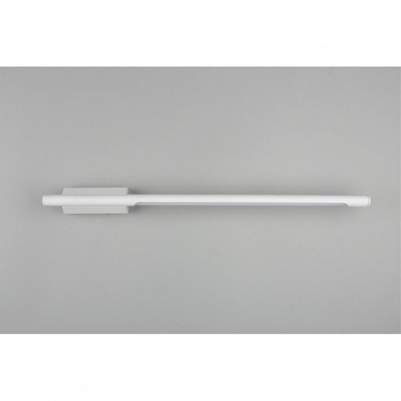 Бра Omnilux Pillo OML-10201-08