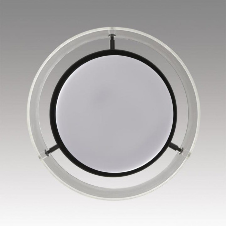 Подвесной светильник Lumion COMFI 8232/1Y