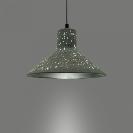 Подвесной светильник LIGHTERA Rosario LE148L-13B