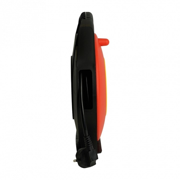 Удлинитель Stekker Standart 50179