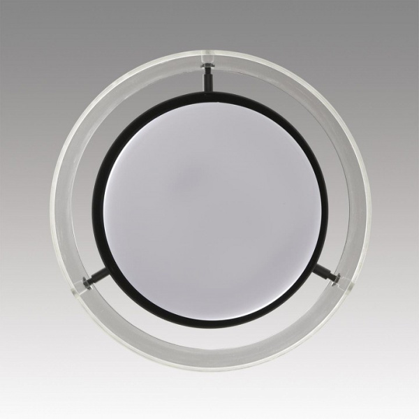 Подвесной светильник Lumion COMFI 8232/1Y