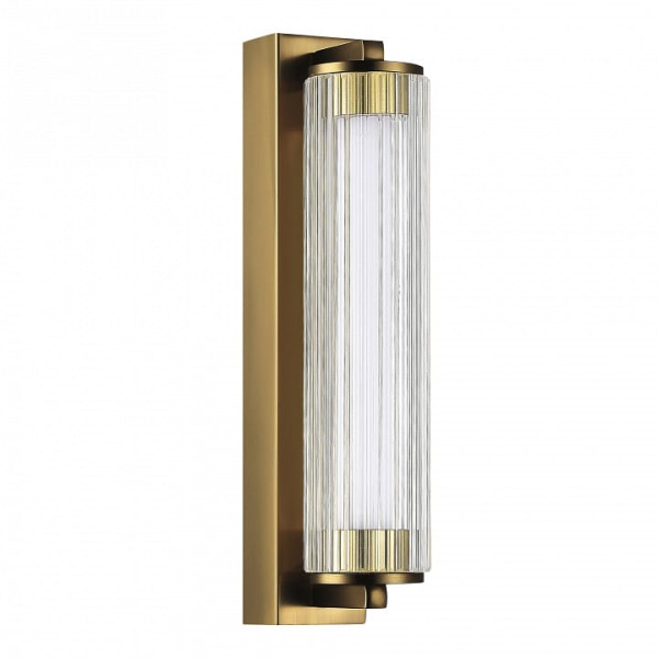 Накладной светильник ST-Luce Bamboo SL6224.301.01