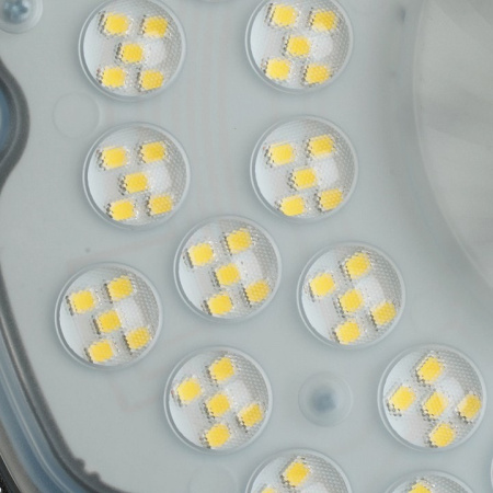 Подвесной светильник Feron AL1006 51622