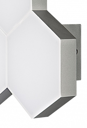 Накладной светильник Lightstar Favo 750634