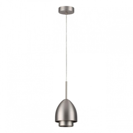 Подвесной светильник Lumion Avrora 8000/1A