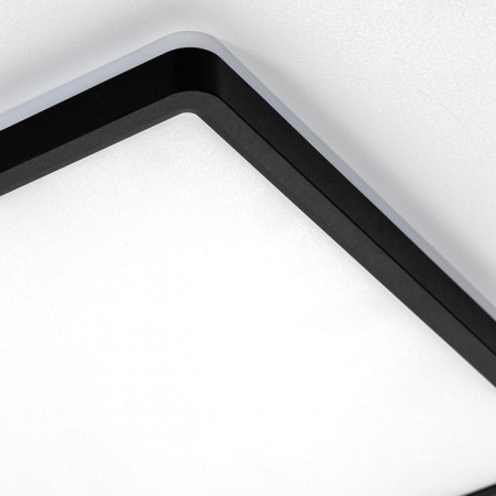 Накладной светильник Citilux Norma CL748K301