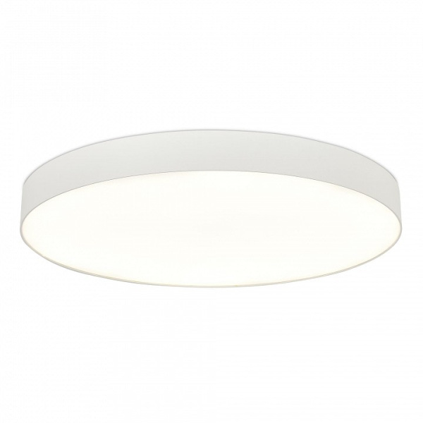 Накладной светильник ST-Luce ST601 ST601.542.18