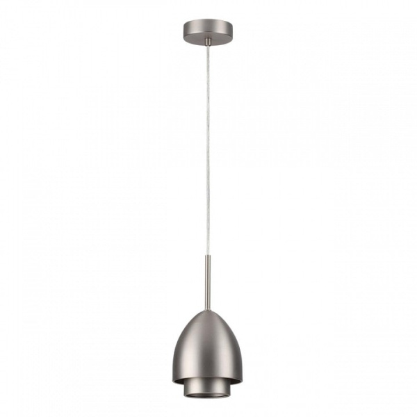 Подвесной светильник Lumion Avrora 8000/1A