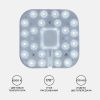 Модуль светодиодный Apeyron Electrics  02-55