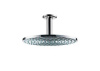 Верхний душ Grohe Rainshower Cosmopolitan 27477000, 31х31 см, 1 режим струи, без держателя