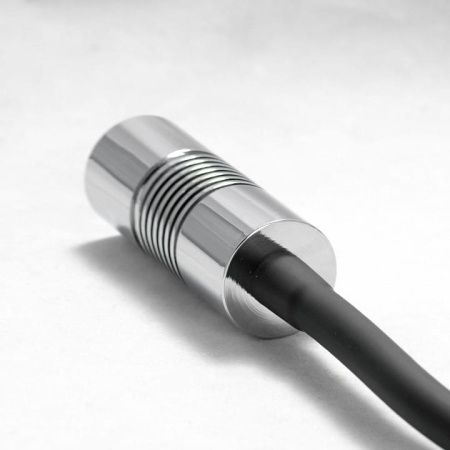Бра LGO Тексома LSP-8179