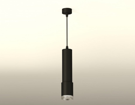 Подвесной светильник Ambrella Light XP XP7422001